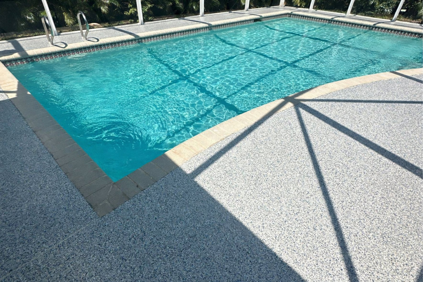Decatur Concrete - Concrete Contractor in Decatur, IL